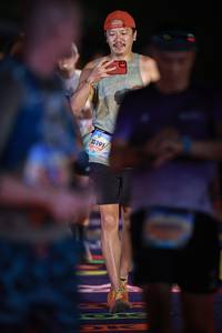 BIB: 
                            <button type="button" onclick="openModal(25218670)" class="btn btn-primary btn-sm float-right btn-popup" data-toggle="modal" data-target=".modal-high-quality">
                        <i class="fas fa-shopping-cart"></i> Add to Cart
                    </button>
                                            <button type="button" onclick="isThisMe(25218670, true)" class="btn btn-success btn-sm float-right btn-popup btn-isme hidden" data-toggle="tooltip" data-placement="bottom" title="นี่คือรูปของคุณใช่ไหม คลิกที่นี่เพื่อเอาเข้าอัลบั้ม">
                        <i class="fas fa-plus"></i> Add to album
                    </button>
                    <button type="button" onclick="isThisMe(25218670, false)" class="btn btn-warning btn-sm float-right btn-popup btn-isnotme hidden">
                        <i class="fas fa-ban"></i> Remove from album
                    </button>